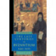 The Last Centuries of Byzantium, 1261–1453