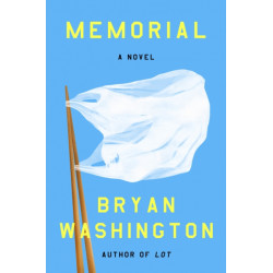 Memorial: A Novel