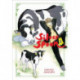 Silver Spoon, Vol. 1