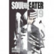 Soul Eater, Vol. 19