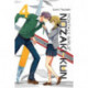 Monthly Girls' Nozaki-Kun, Vol. 4