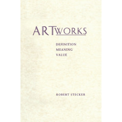 Artworks: Meaning, Definition, Value