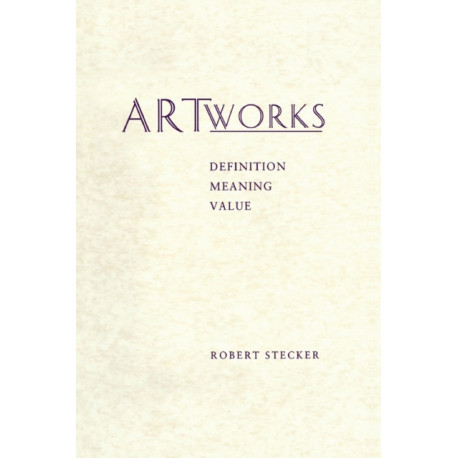 Artworks: Meaning, Definition, Value