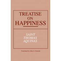 Treatise on Happiness