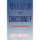 Marxism and Christianity