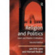 Religion and Politics: Islam and Muslim Civilization