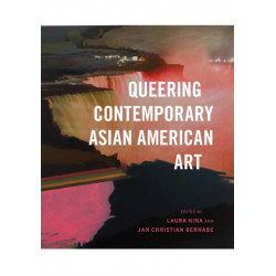 Queering Contemporary Asian American Art