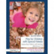 Play for Children with Special Needs: Supporting children with learning differences, 3-9