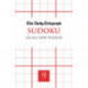 daily telegraph sudoku 9