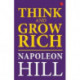 Think and Grow Rich