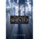 The Essence of Shinto: Japan's Spiritual Heart