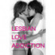 Lesbian Love Addiction: Understanding the Urge to Merge and How to Heal When Things go Wrong