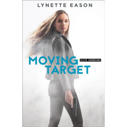 Moving Target