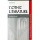 Gothic Literature