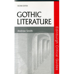 Gothic Literature