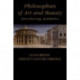 Philosophies of Art and Beauty: Introducing Aesthetics