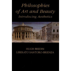Philosophies of Art and Beauty: Introducing Aesthetics
