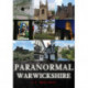 Paranormal Warwickshire
