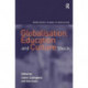 Globalisation, Education and Culture Shock