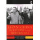 Japan–China Relations in the Modern Era