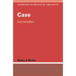 Case