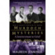 Murdoch Mysteries - Journeyman to Grief