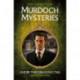 Murdoch Mysteries - Under the Dragon's Tail