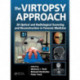The Virtopsy Approach: 3D Optical and Radiological Scanning and Reconstruction in Forensic Medicine