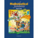 A Mathematical Jamboree