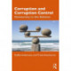 Corruption and Corruption Control: Democracy in the Balance