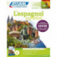L'Espagnol (Book & Mp3)
