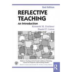 Reflective Teaching: An Introduction