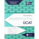 Mastering the UCAT, Third Edition