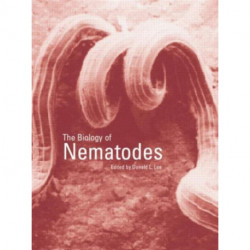 The Biology of Nematodes