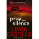 Pray for Silence