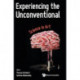Experiencing The Unconventional: Science In Art
