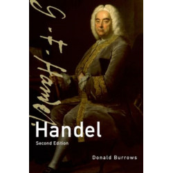 Handel