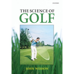 The Science of Golf