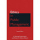 Ethics in Public Management