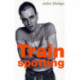 Trainspotting