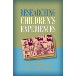 Researching Children's Experiences