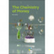 The Chemistry of Money