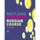 Routledge Intensive Russian Course