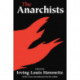 The Anarchists
