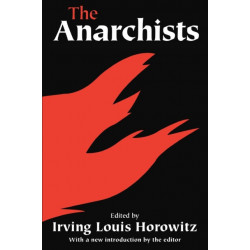 The Anarchists