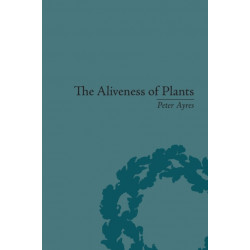 The Aliveness of Plants: The Darwins at the Dawn of Plant Science