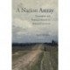 A Nation Astray: Nomadism and National Identity in Russian Literature