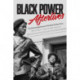 Black Power Afterlives: The Enduring Significance of the Black Panther Party