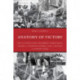 Anatomy of Victory: Why the United States Triumphed in World War II, Fought to a Stalemate in Korea, Lost in Vietnam, and Failed in Iraq
