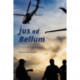 Jus ad Bellum: The Law on Inter-State Use of Force